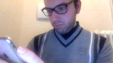 Snapshot of david_itdavid chatting on 12.22.24 David online show from 12.22.24