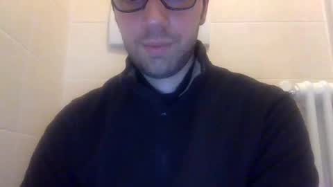 Snapshot of david_itdavid chatting on 01.17.25 David online show from 01.17.25