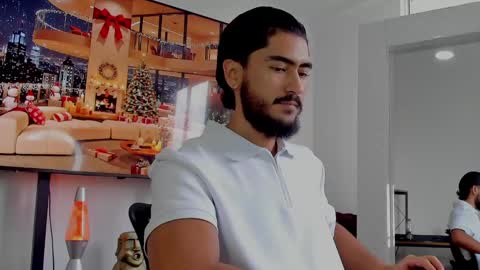 Hey im David that loves to explore and speak their fantasies. Very open talktative and nice. Feel free to chat with me online show from 12.21.24