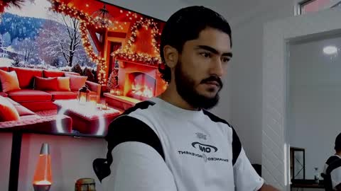 Hey im David that loves to explore and speak their fantasies. Very open talktative and nice. Feel free to chat with me online show from 12.22.24