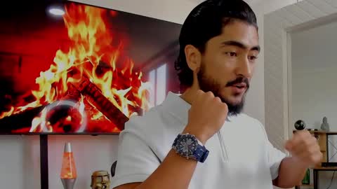 Hey im David that loves to explore and speak their fantasies. Very open talktative and nice. Feel free to chat with me online show from 12.28.24