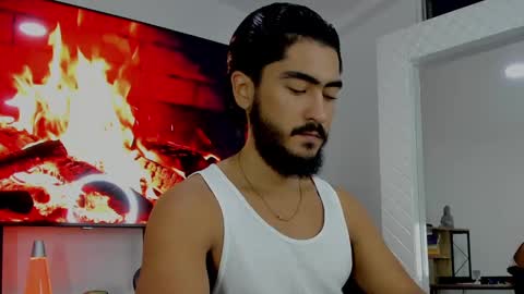 Hey im David that loves to explore and speak their fantasies. Very open talktative and nice. Feel free to chat with me online show from 12.31.24