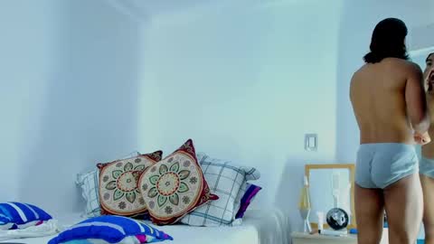 Hey im David that loves to explore and speak their fantasies. Very open talktative and nice. Feel free to chat with me online show from 09.28.25