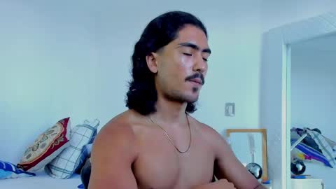 Hey im David that loves to explore and speak their fantasies. Very open talktative and nice. Feel free to chat with me online show from 09.29.25