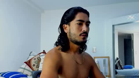Hey im David that loves to explore and speak their fantasies. Very open talktative and nice. Feel free to chat with me online show from 11.01.25