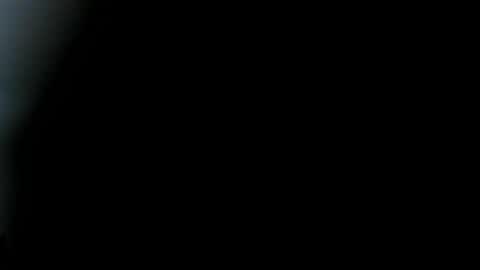 Hey im David that loves to explore and speak their fantasies. Very open talktative and nice. Feel free to chat with me online show from 11.09.25