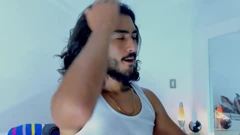 Hey im David that loves to explore and speak their fantasies. Very open talktative and nice. Feel free to chat with me online show from 12.15.25