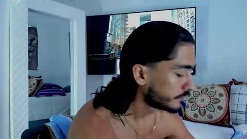 Hey im David that loves to explore and speak their fantasies. Very open talktative and nice. Feel free to chat with me online show from 02.28.26