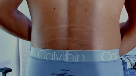 Hey im David that loves to explore and speak their fantasies. Very open talktative and nice. Feel free to chat with me online show from 03.31.26