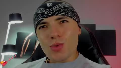 David Jons online show from 12.22.24