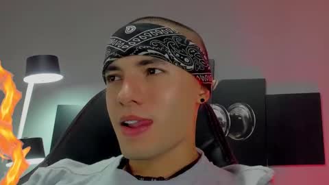 David Jons online show from 02.02.25