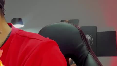 David Jons online show from 02.20.25