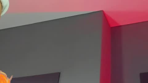 David Jons online show from 09.30.25