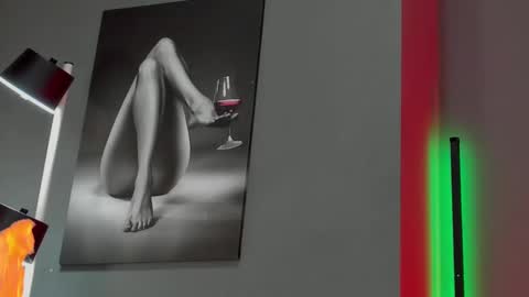 David Jons online show from 10.09.25