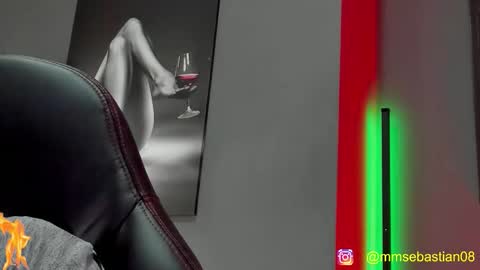 David Jons online show from 03.03.26