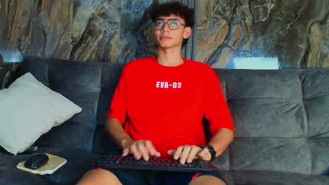 David online show from 01.03.25