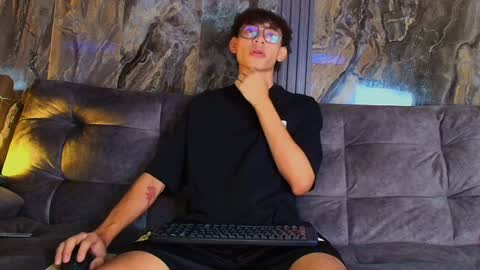 David online show from 01.05.25