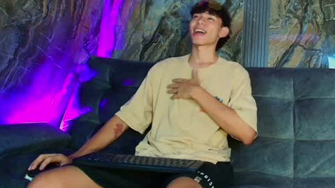 David online show from 01.09.25