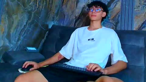 David online show from 01.31.25