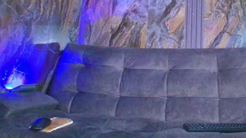 David online show from 02.17.25