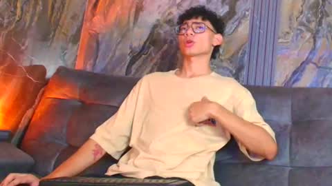 David online show from 02.20.25