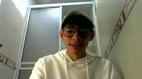 David online show from 03.06.25