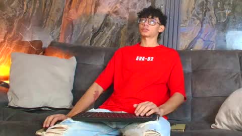 David online show from 03.07.25