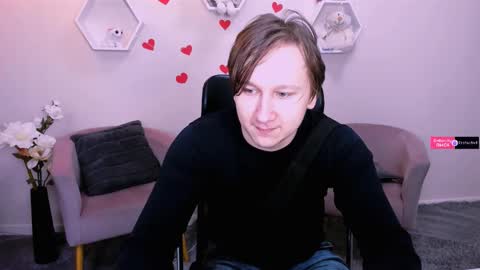 David online show from 03.05.25