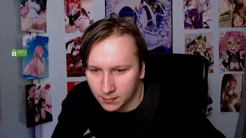 David online show from 03.06.25