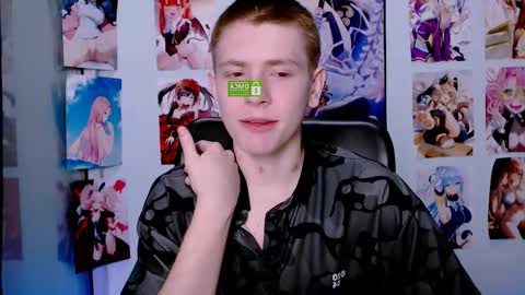 David online show from 03.06.25