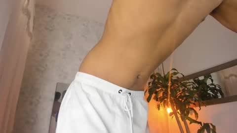 David online show from 10.07.25