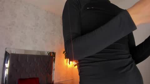 David online show from 10.17.25