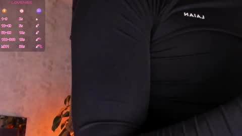 David online show from 10.21.25