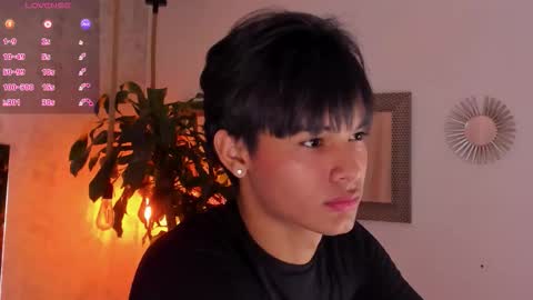 David online show from 10.22.25