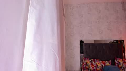 David online show from 10.31.25