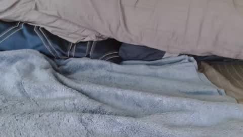 David Michel online show from 09.19.25