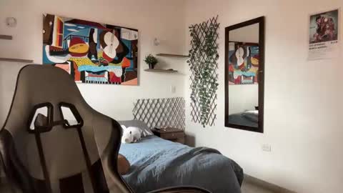 David online show from 01.10.26