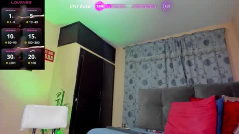 David Neill online show from 02.02.26