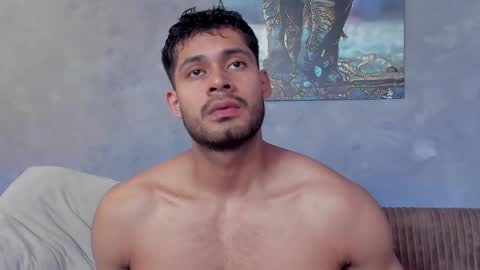 David online show from 04.02.26