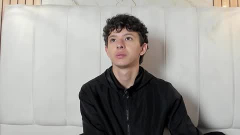 Roy online show from 02.23.26