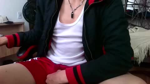 Snapshot of david_savage_ chatting on 09.24.25 david online show from 09.24.25