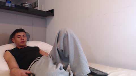 david online show from 11.27.25