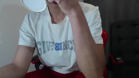 david online show from 12.23.25