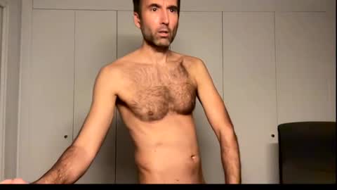 David Cock online show from 12.28.24