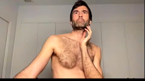 David Cock online show from 02.01.25