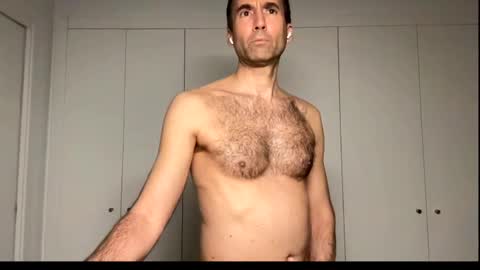 David Cock online show from 03.09.25