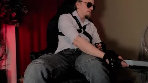 Vincente online show from 03.19.26