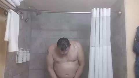 david_stone1969 online show from 12.22.24