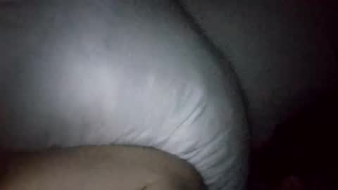 david_stone1969 online show from 12.28.24