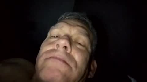 david_stone1969 online show from 12.30.24